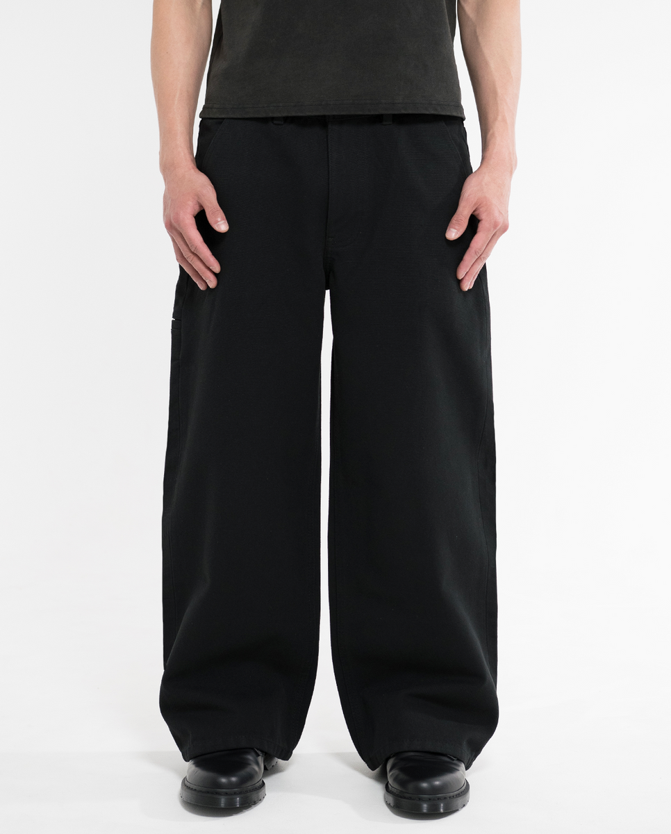 パンツ asapmode wide leg pants A_APMODE_EC_cd1af7c7-d7ed-4a9e