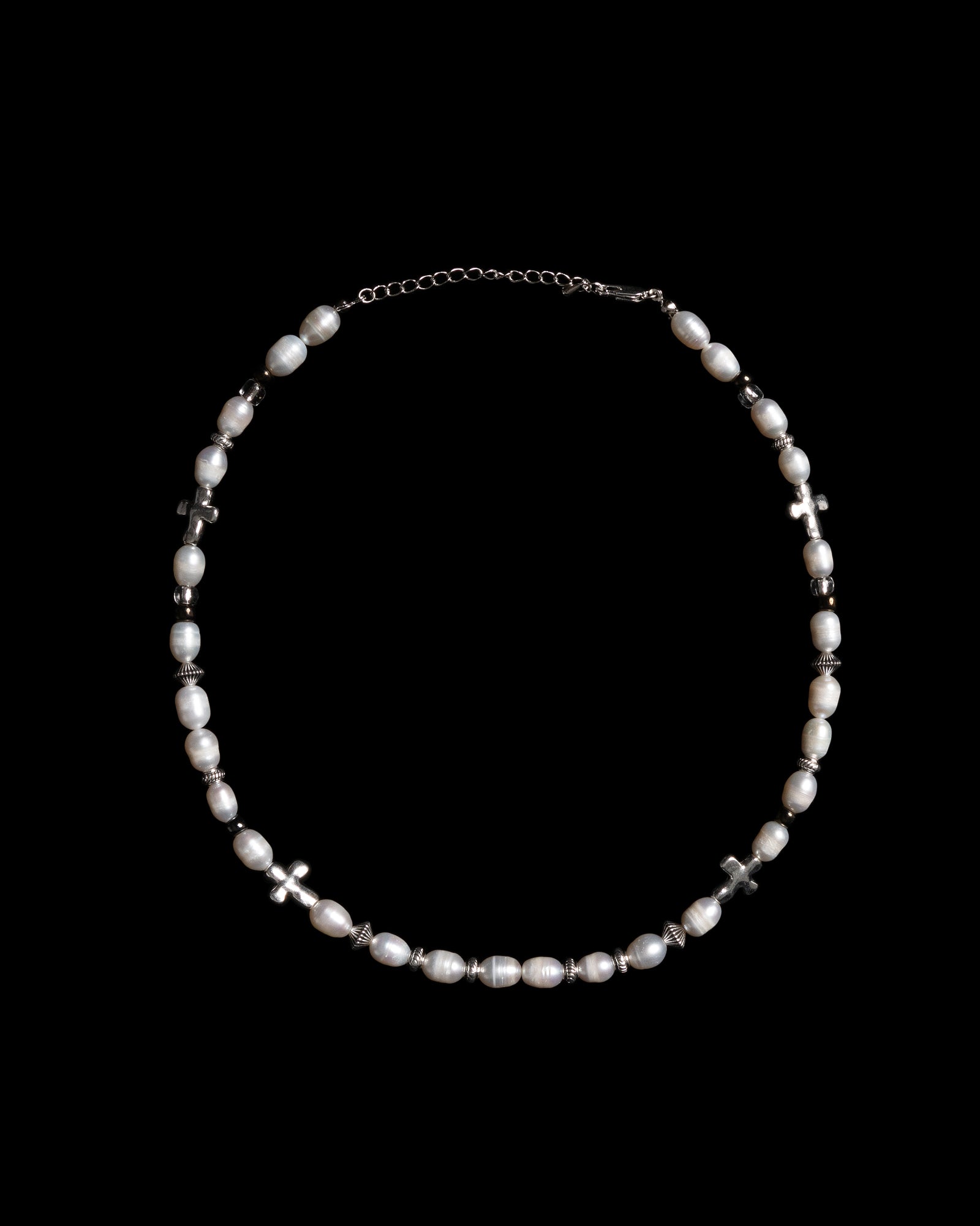 03necklace_01.jpg?v=1721865423