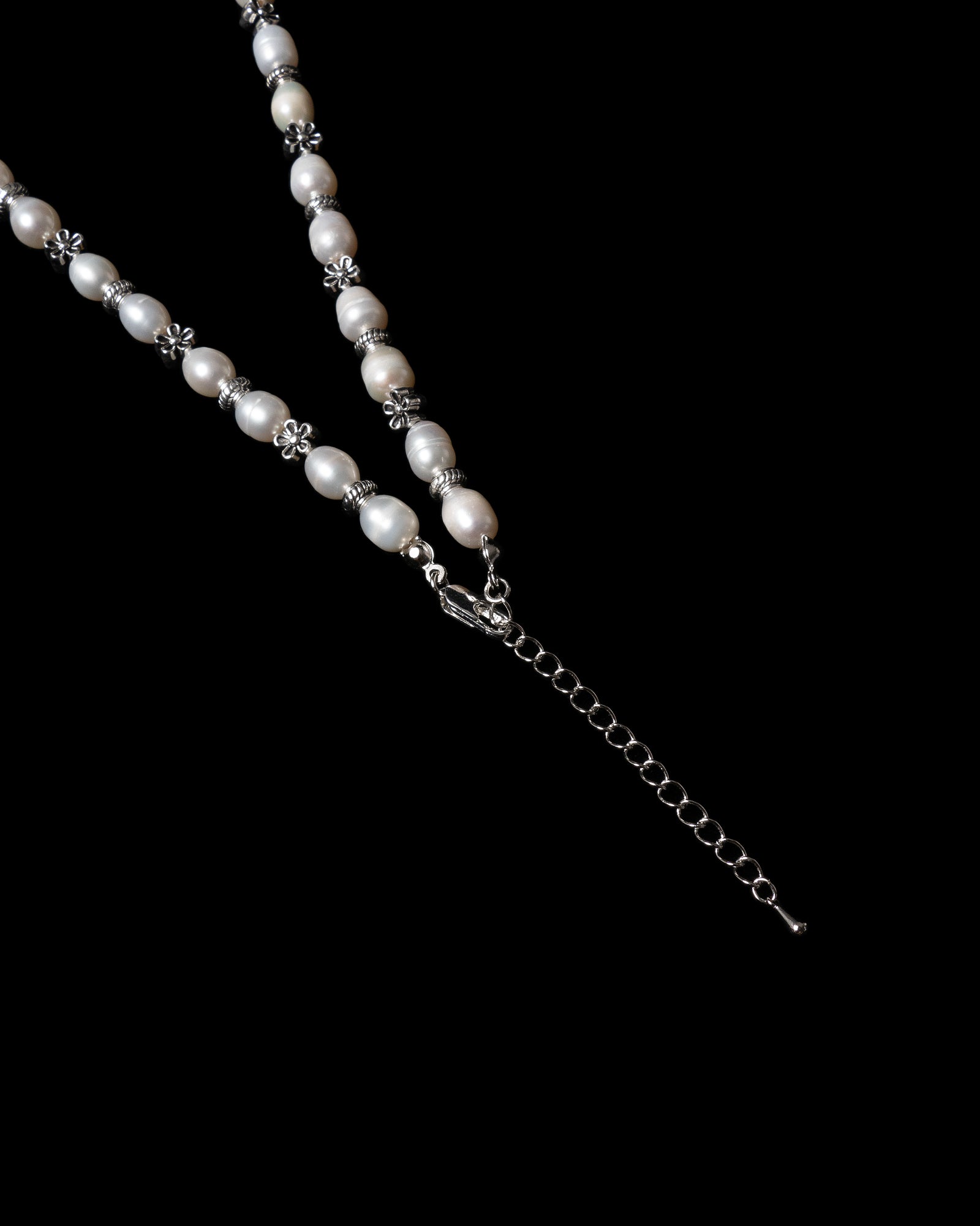 06necklace_03.jpg?v=1721865267