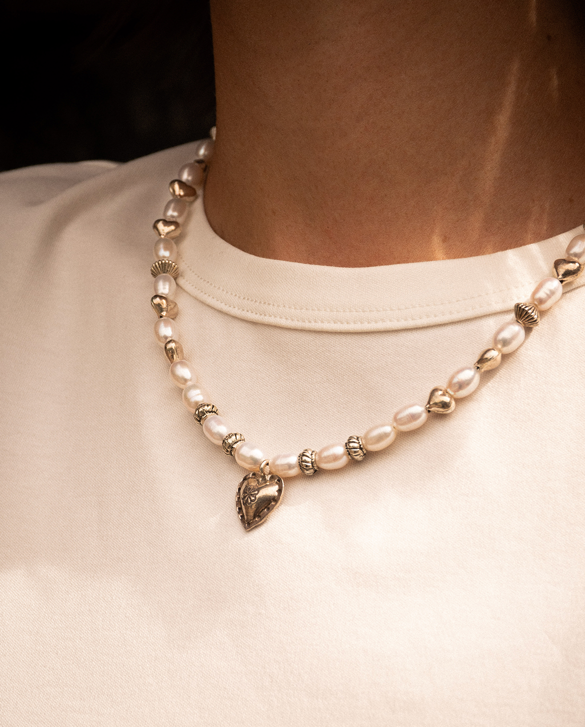 NECKLACES – A$APMODE