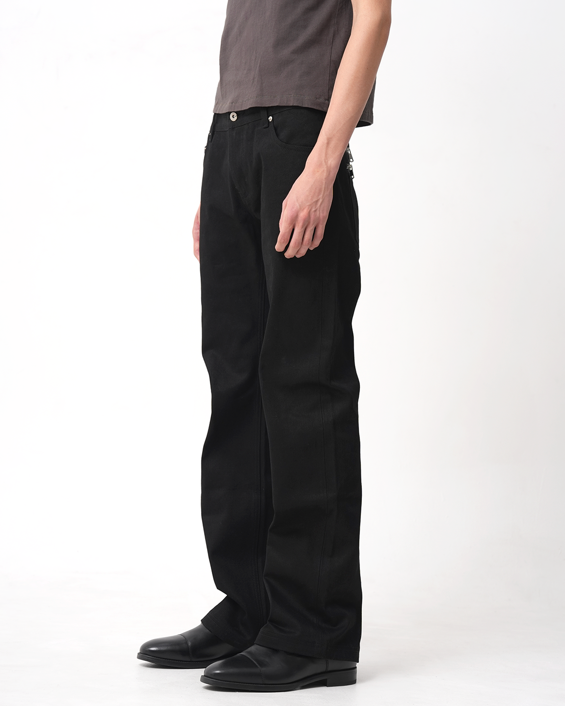 BOTTOMS – A$APMODE BOTTOMS – A$APMODE