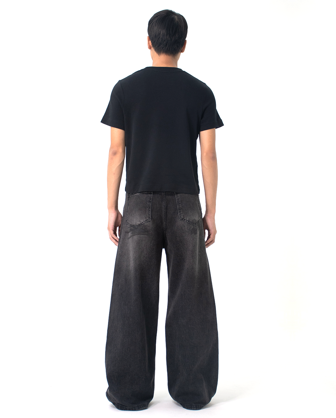 PANTS – A$APMODE