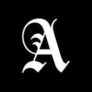 A$APMODE logo