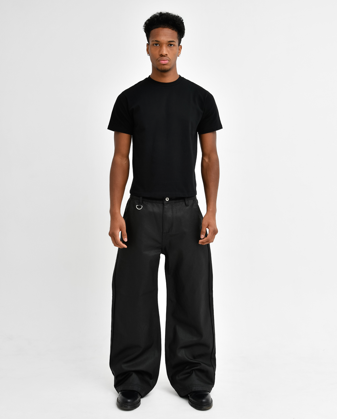 BOTTOMS – A$APMODE