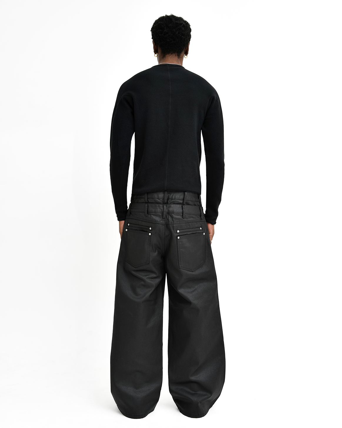 BOTTOMS – A$APMODE BOTTOMS – A$APMODE