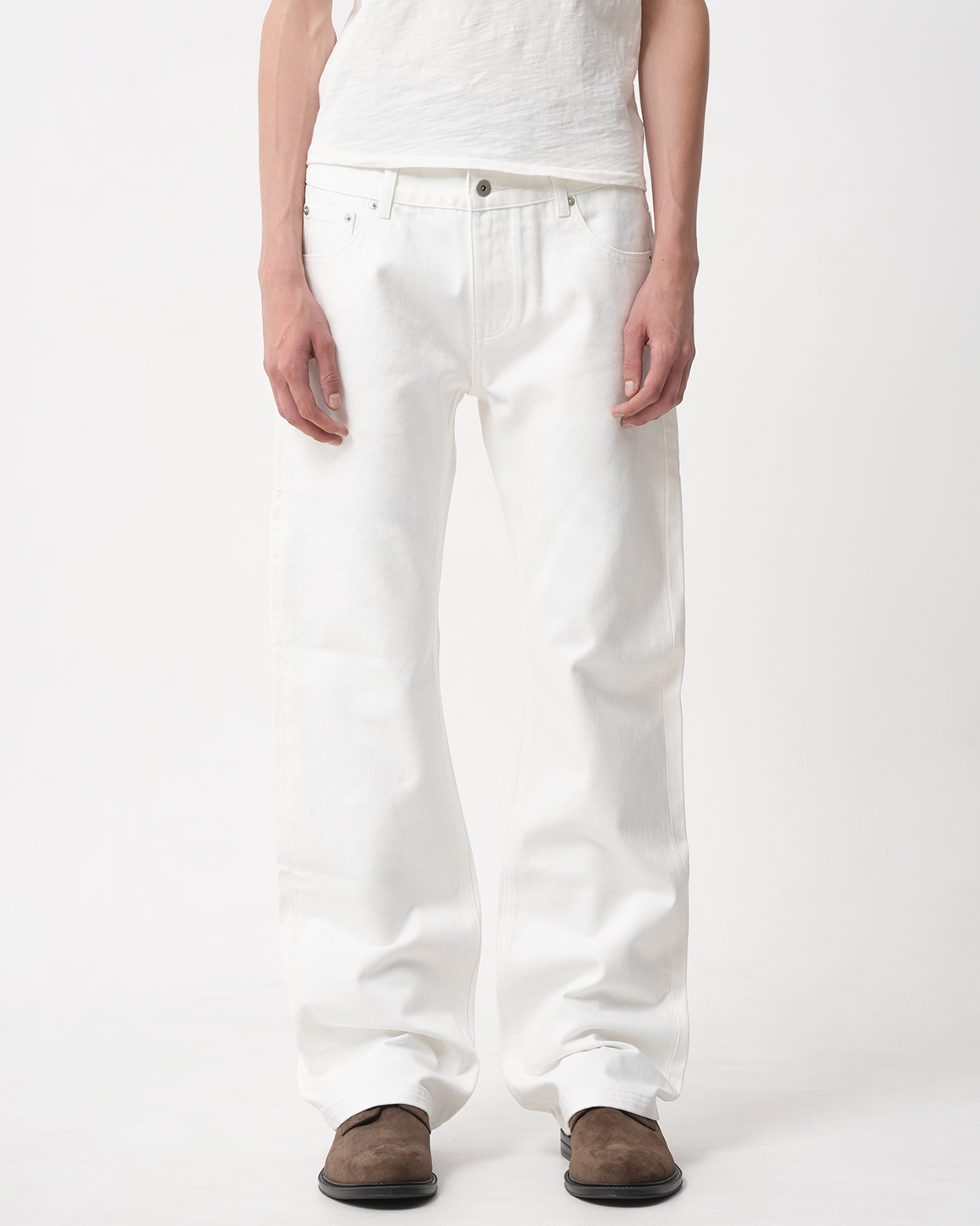 BOTTOMS – A$APMODE BOTTOMS – A$APMODE
