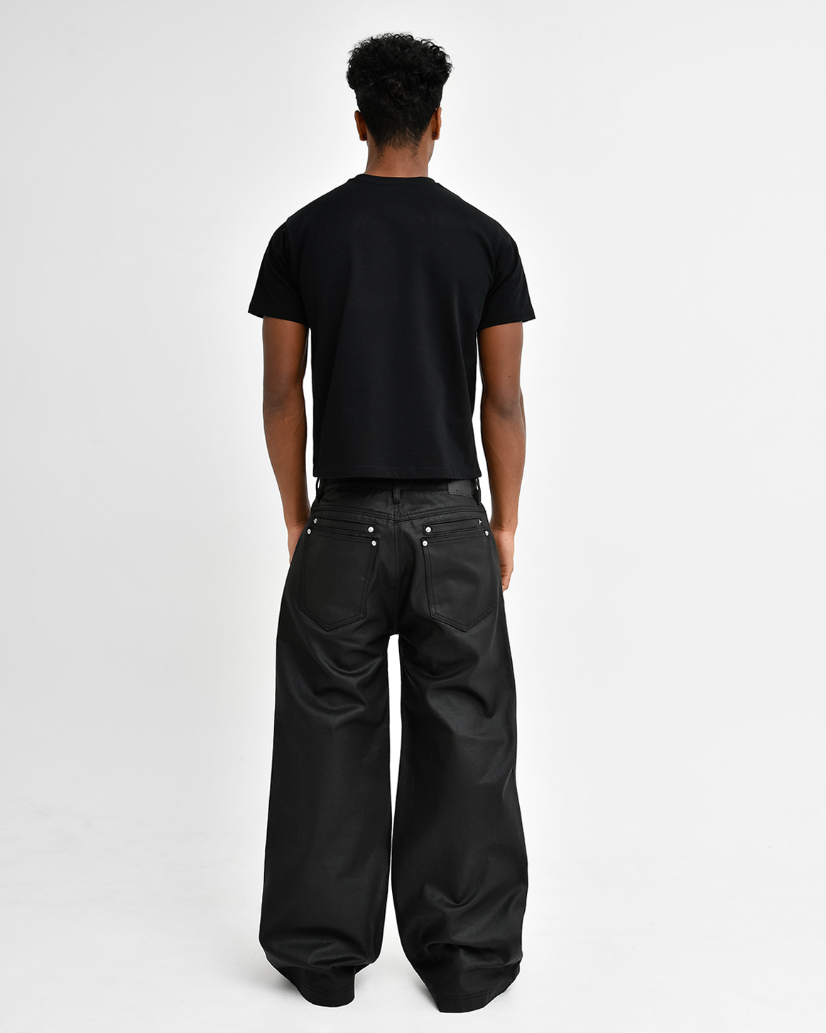 A_APMODE_EC_59ded628-a0eb-4a71 A_APMODE_EC_59ded628-a0eb-4a71