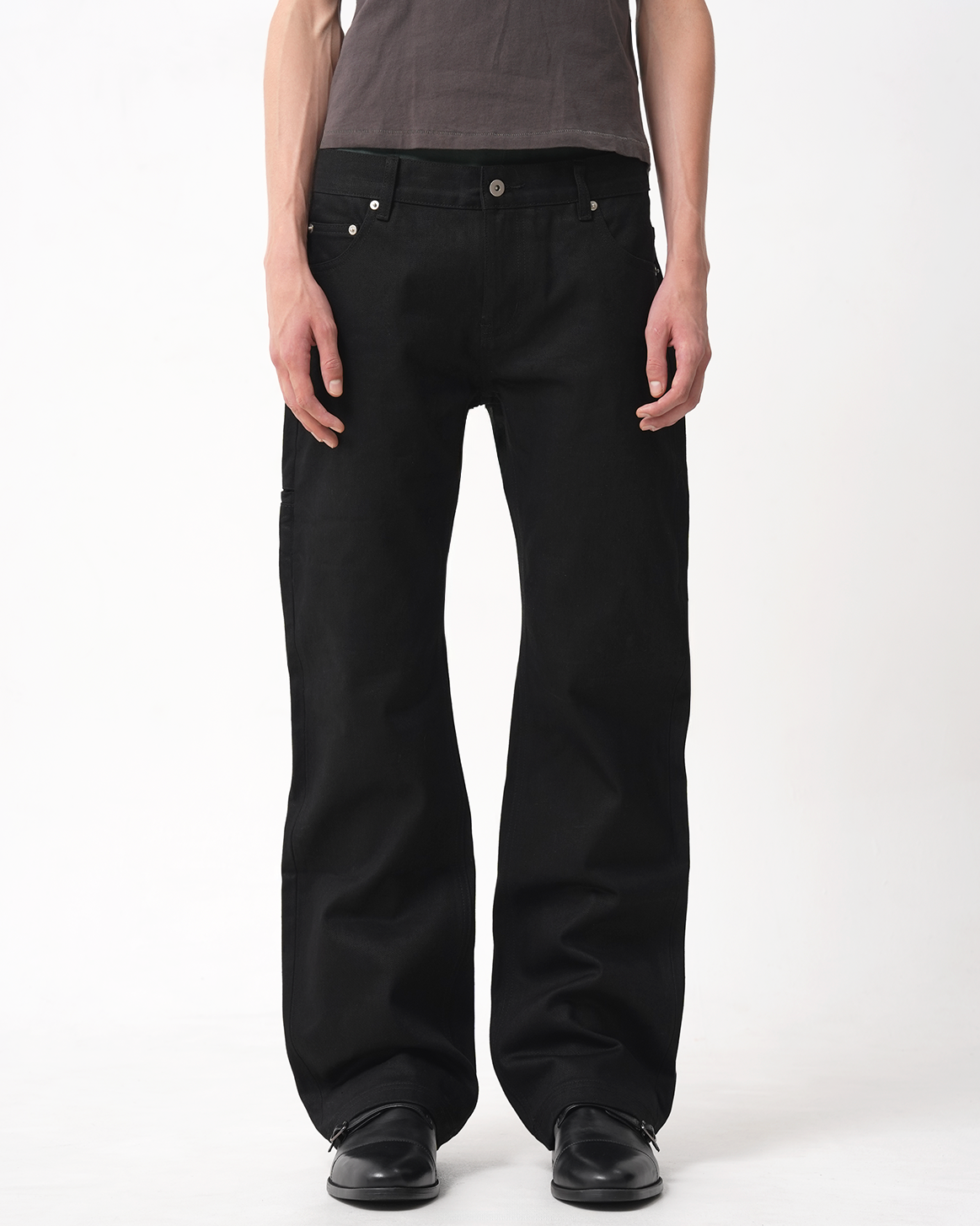 BOTTOMS – A$APMODE BOTTOMS – A$APMODE