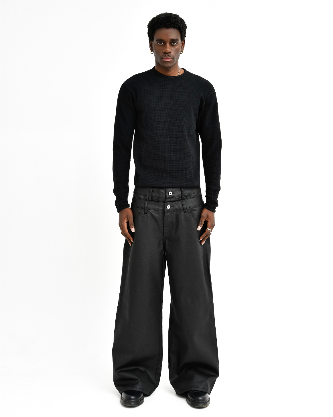 BOTTOMS – A$APMODE BOTTOMS – A$APMODE