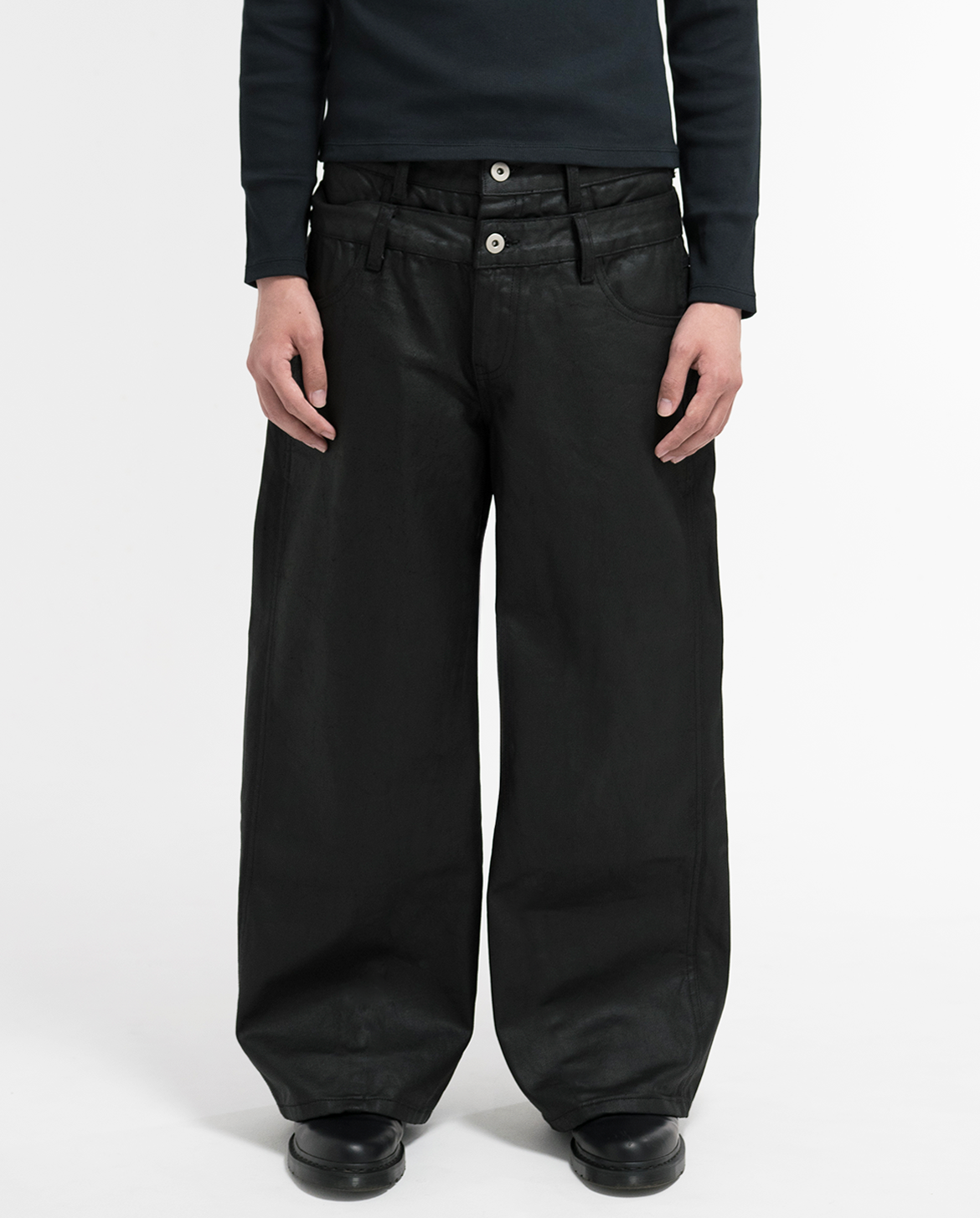 A_APMODE_EC_87fece27-69f5-4d88