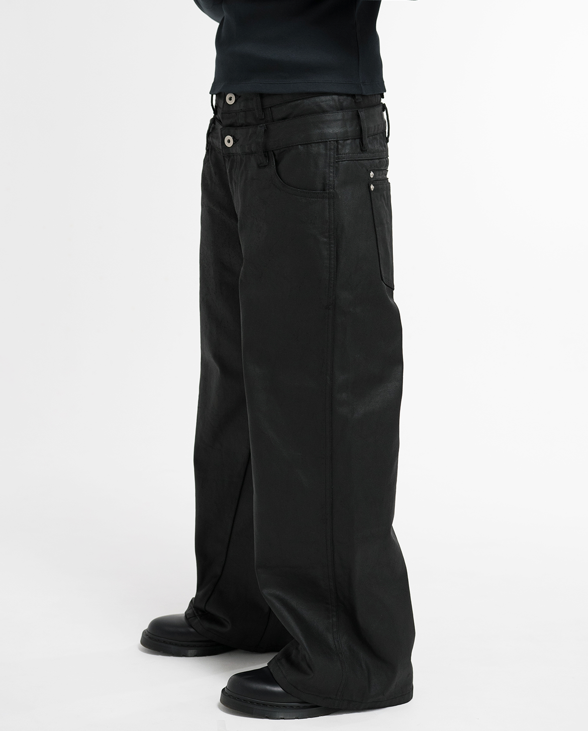 A_APMODE_EC_d2b0f0bd-54d9-406d