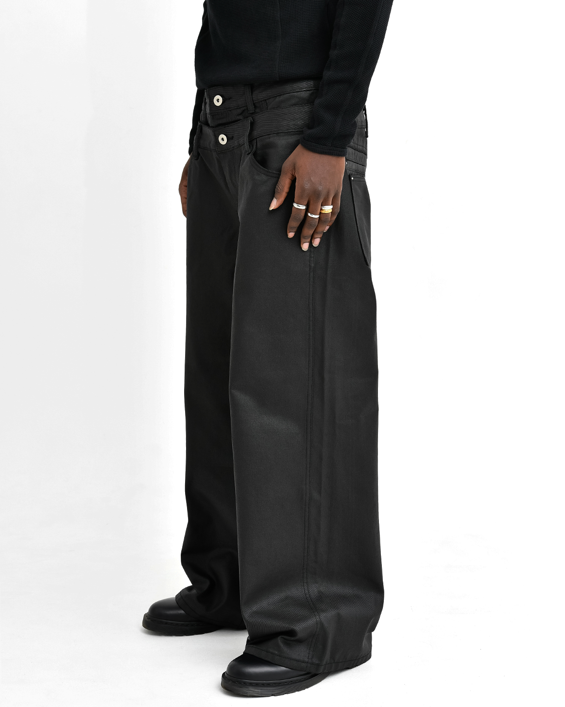 A_APMODE_EC_ea9e7116-32d7-441f A_APMODE_EC_ea9e7116-32d7-441f