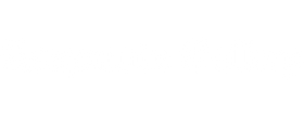 A$APMODE